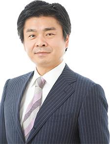 画像: クローバー会計事務所(東京都中央区日本橋蛎殻町1ー35ー2グレインズビル5階)