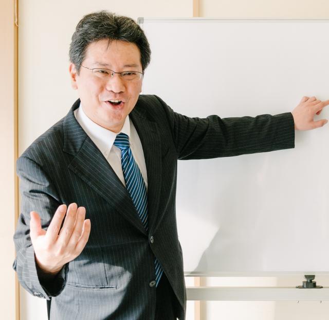 画像: IKI税理士事務所(東京都北区浮間3-20-15-504)