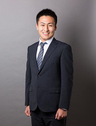 画像: 村田昌平税理士事務所(東京都港区浜松町1丁目13番2号ホワイトタワー浜松町504)