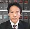 画像: 北勇人税理士事務所(三重県松阪市泉町1373番地7)