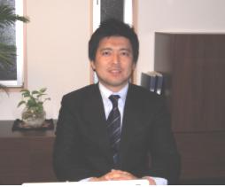 画像: 光山弘章税理士事務所(神奈川県横浜市中区 住吉町1丁目2番地スカーフ会館ビル9F)