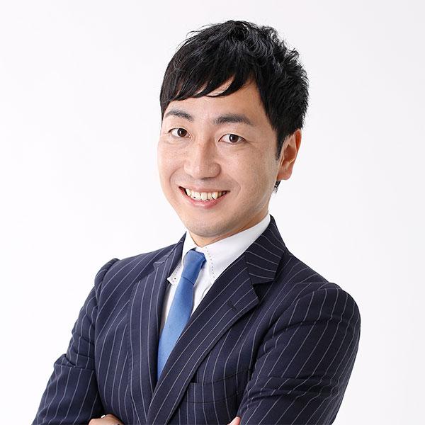 画像: Swallow税理士法人(兵庫県西脇市西脇1073番2石塚ビル3階)