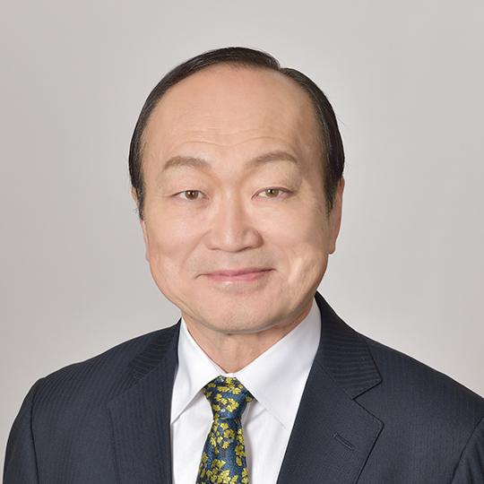 画像: 島津会計税理士法人(群馬県高崎市昭和町226)