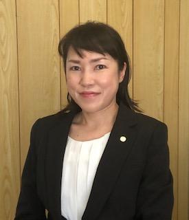 浅野美香税理士事務所