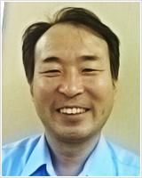 画像: 大貫利一税理士事務所(東京都町田市森野1-22-5町田310五十子ビル3階)