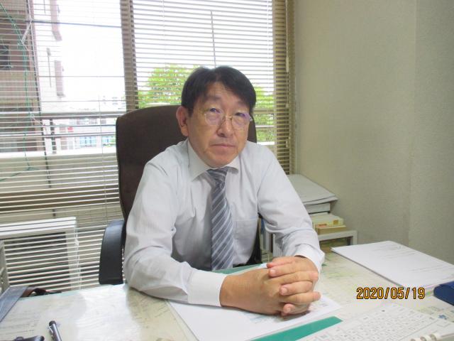 画像: 酒依 豊税理士事務所(埼玉県さいたま市中央区 上落合2丁目4番アルーサ北与野ノースピア上落合2号棟313)