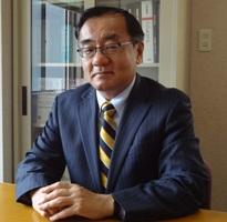 画像: 金子滋税理士事務所(東京都台東区元浅草3丁目14番12号NWビル5階)