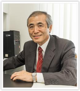 シトラス税理士法人