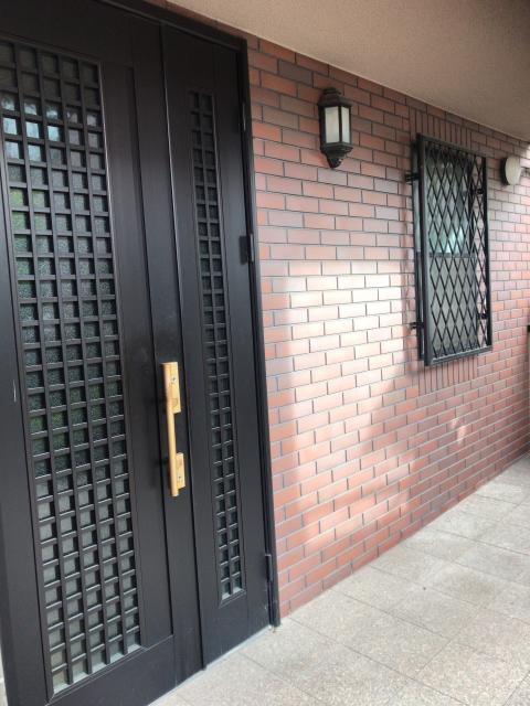 画像: 福原康之税理士事務所(大阪府豊中市北桜塚4丁目4番8号)