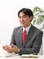 細川誠哉税理士事務所