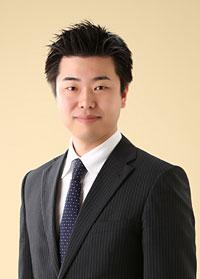 石山孝行税理士事務所