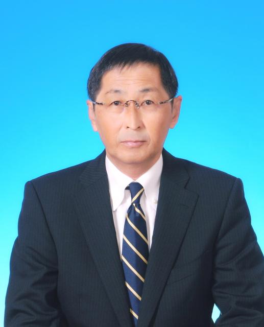 画像: 佐藤義宏税理士事務所(新潟県三条市北四日町6番7号)