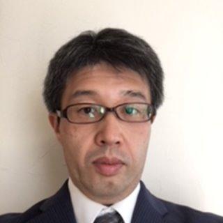 画像: 冨板尚倫税理士事務所(愛知県名古屋市北区 会所町173番地の1)