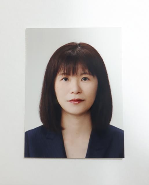 天野裕代税理士事務所