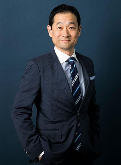 森総合税理士法人