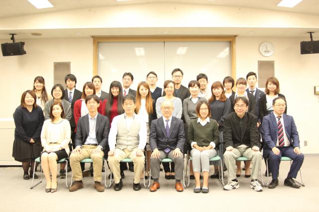 画像: 税理士法人WBC 東京事務所(東京都千代田区神田佐久間町3丁目21番2号PWビル5階)