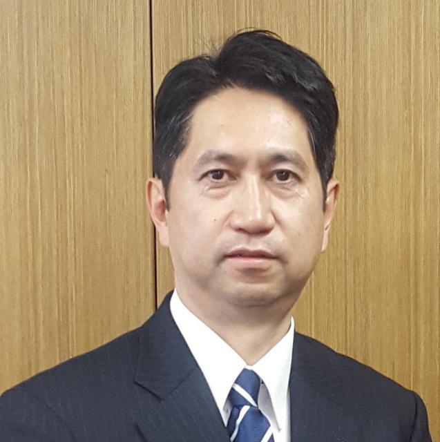 岡部雅人税理士事務所