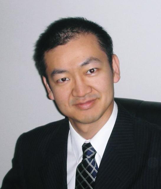 北村聡税理士事務所