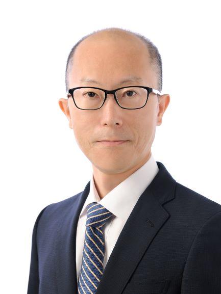 森智幸税理士事務所