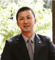 画像: 村岡正敏税理士事務所(鹿児島県薩摩川内市入来町浦之名10818番地)