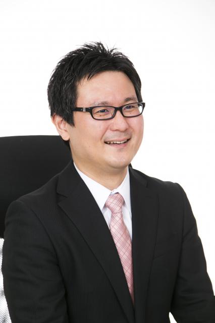 画像: 岸本啓介税理士事務所(東京都豊島区南大塚2丁目43-10 渥美ビル5階)