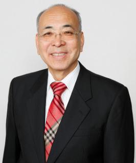 画像: 兵庫太和税理士法人 太子営業所(兵庫県揖保郡太子町 東南737番地389)