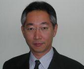 J-MACS税理士法人