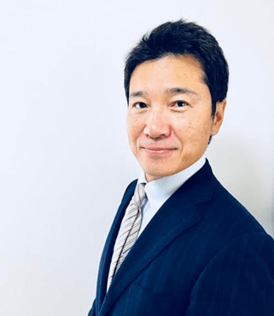 税理士法人ファミリア 大阪事務所