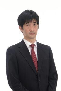 税理士法人ATパートナーズ