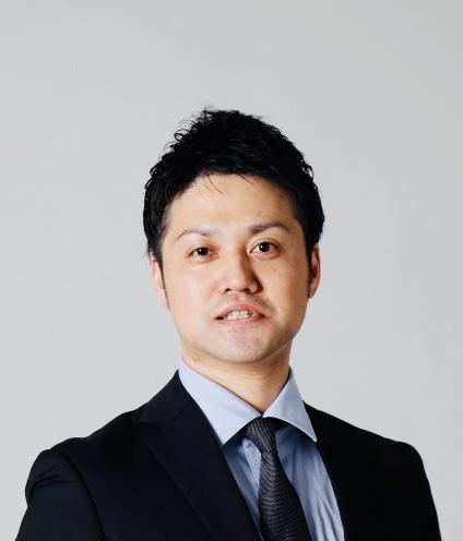 海老名佑介税理士事務所