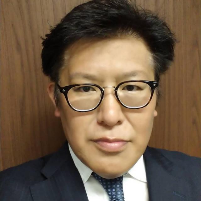 画像: 上岡武史税理士事務所(埼玉県川越市的場北1ー15ー7川越エムズビル202)