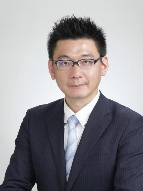 常世孝和税理士事務所