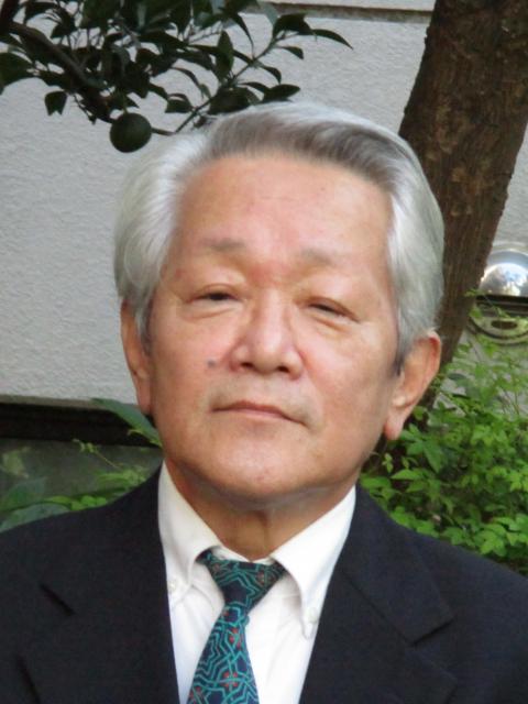 竹下賢治税理士事務所