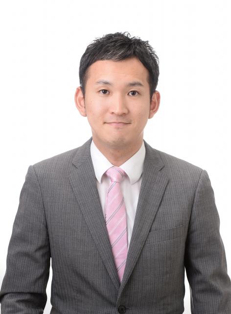 画像: 上田純也税理士事務所(大阪府大阪市北区梅田1丁目3番1号大阪駅前第1ビル10階)