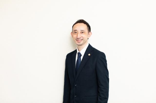 画像: 高田馬場・藤井愛彦法律事務所/税理士事務所(東京都新宿区高田馬場1-31-8高田馬場ダイカンプラザ721)
