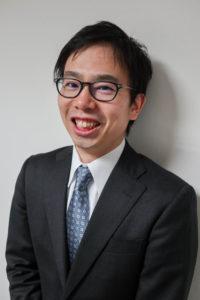 画像: 光實圭一税理士事務所(埼玉県和光市丸山台1丁目9-19-202号)