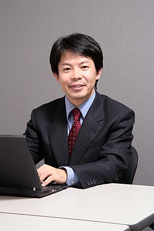 大谷浩一公認会計士・税理士事務所
