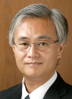 画像: 中秀之税理士事務所(兵庫県神戸市兵庫区 新開地3丁目1番11号甲南第5サンコーポラス103号)