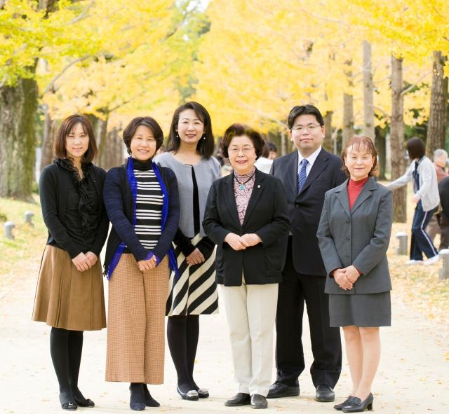 税理士法人安須田会計