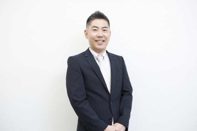 髙橋健太郎税理士事務所