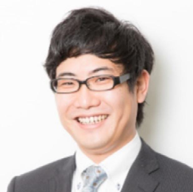 画像: 髙島悠輝税理士事務所(福井県福井市坪谷町39-7番地)