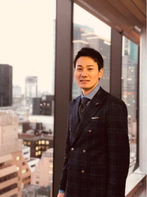 大島会計事務所