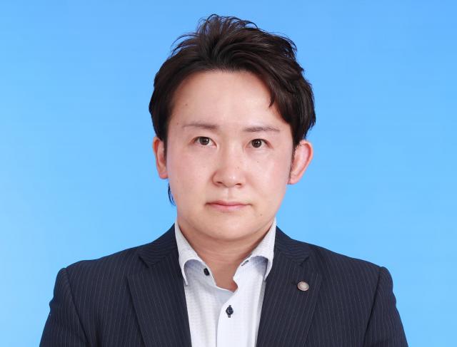 画像: 石野裕之税理士事務所(東京都中央区中央銀座1-13-12 銀友ビル 9階)