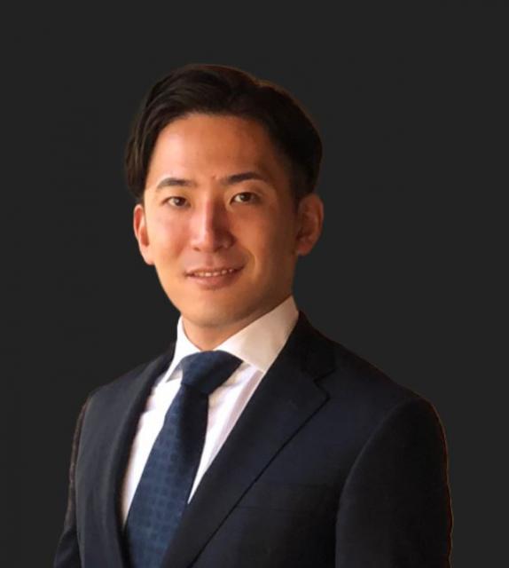 画像: 田中将太郎公認会計士・税理士事務所(北海道札幌市中央区 大通西7丁目1−1 井門札幌パークフロント9階)