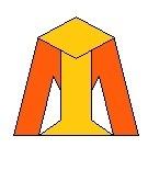 画像: 井上公認会計士・税理士事務所(埼玉県さいたま市中央区 下落合3ー15ー18)