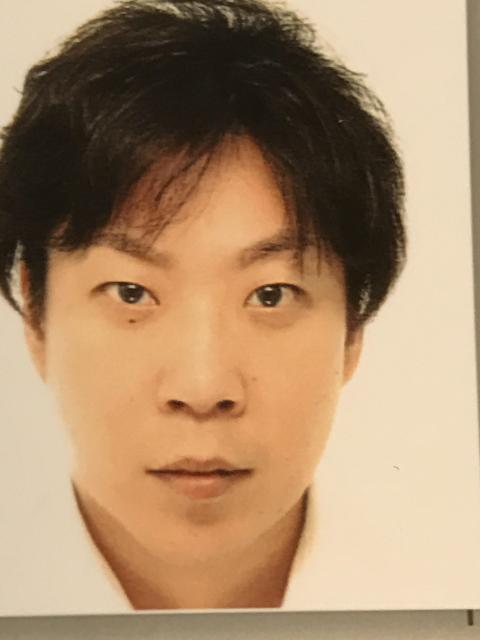 画像: 浅井努税理士事務所(東京都千代田区神田平河町1番地第3東ビル5F)