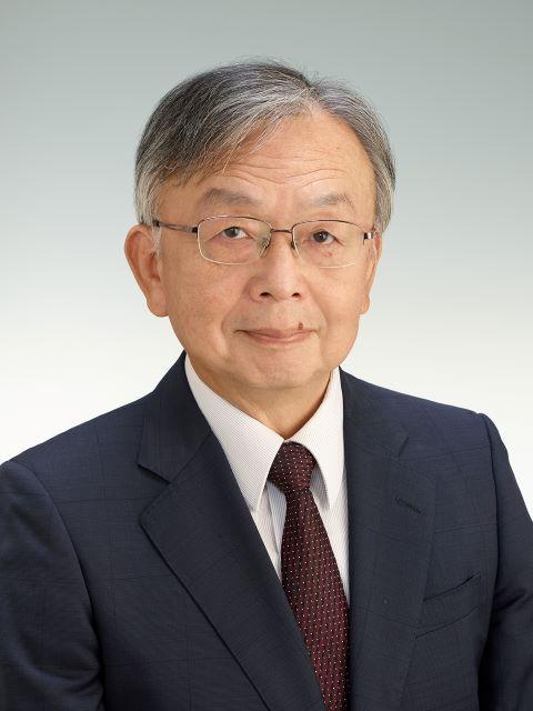 畠山敏明税理士事務所
