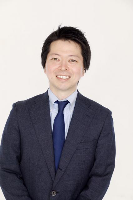 税理士法人佐藤&パートナーズ
