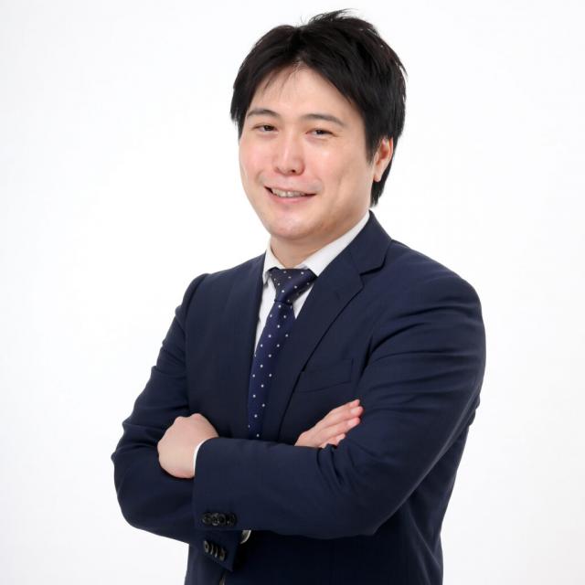 画像: 石川耕介税理士事務所(東京都渋谷区広尾1丁目11番2号アイオス広尾508)