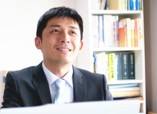 画像: 亀澤英生税理士事務所(愛知県名古屋市瑞穂区 関取町51番地瑞穂コーポ203号)